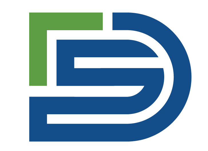 Hebei Shidong Technology Logo